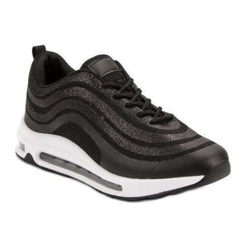 Modne Buty Sportowe r.40 na Arena.pl