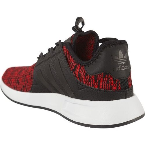 adidas X PLR J 586 na Arena.pl