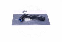 product-compare-63131761