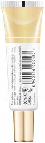 AA WINGS OF COLOR Primer Baza Rozświetlająca 30 ml na Arena.pl