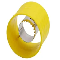 product-compare-59807441