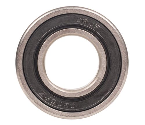 Łożysko 6205 Cedrus traktor jednoosiowy CEDTJ01 97470 na Arena.pl