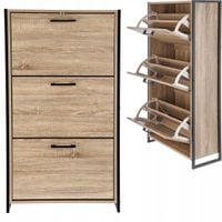 product-compare-60881376