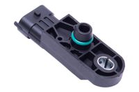 Czujnik MAP do OPEL MOVANO A 2006 2007 2011 2009