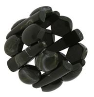 bransoletka regulowana