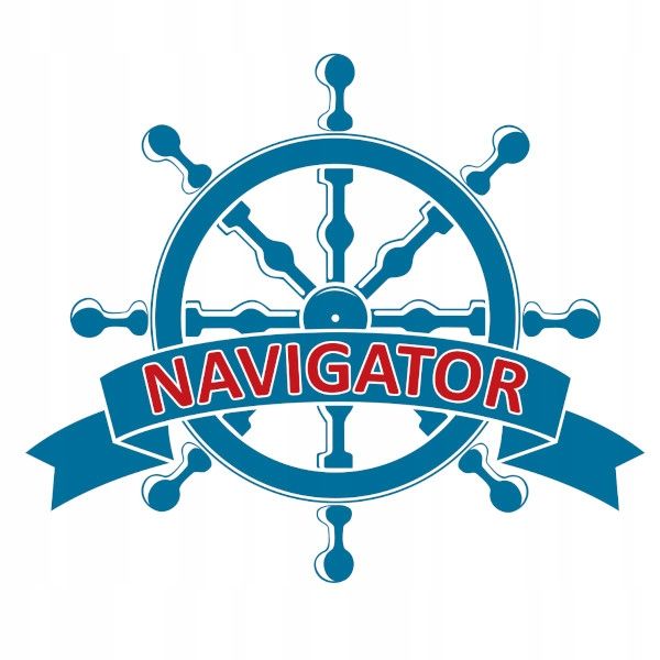 Witamina K2 MK-7 NATTO 90kap. Wsoka Dawka 200 µg zdjęcie 2