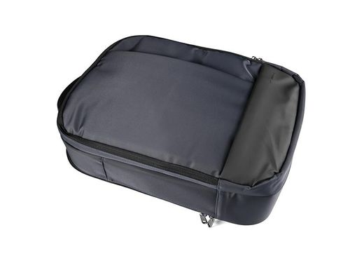 MODECOM Torba/Plecak do Laptopa/ TRENTON Niesbieska na Arena.pl