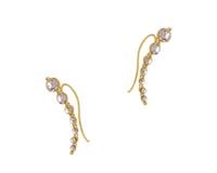 product-compare-62113455