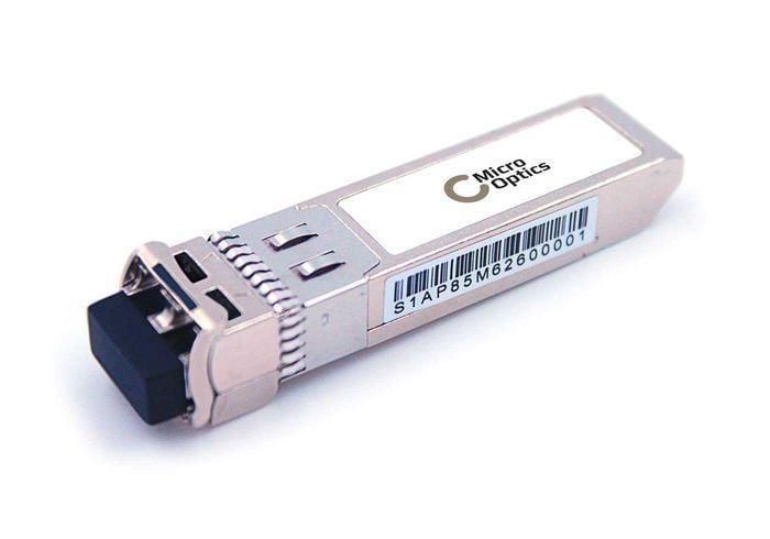 Lanview Fortinet FG-TRAN-SFP+SR zdjęcie 1