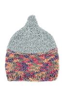 Czapka Dziecięca Dzwoneczek