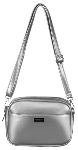 torebka ptn sty-2-pil-1344 silver na Arena.pl