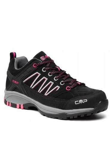 CMP Trekkingi Sun Wmn Hiking Shoe r.36 na Arena.pl