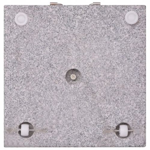 Podstawa do parasola, 45 cm na Arena.pl