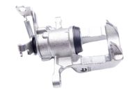 Zacisk hamulca tył lewy do OPEL ZAFIRA C 2011 2012 2013 2014