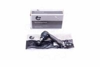 Końcówka drążka kierowniczego przedni lewy FORD TRANSIT COURIER B460 2018