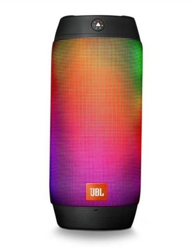 JBL Pulse 2 CZARNY na Arena.pl