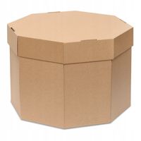 product-compare-61473667