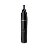 TRYMER PHILIPS Seria 1000 NT1650/16 Czarny