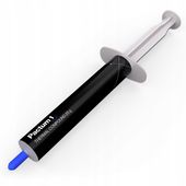 Pasta termoprzewodząca ENDORFY Pactum 1 - 25 g, aplikator