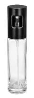 Rozpylacz do oleju lub octu, 100 ml, Nevo