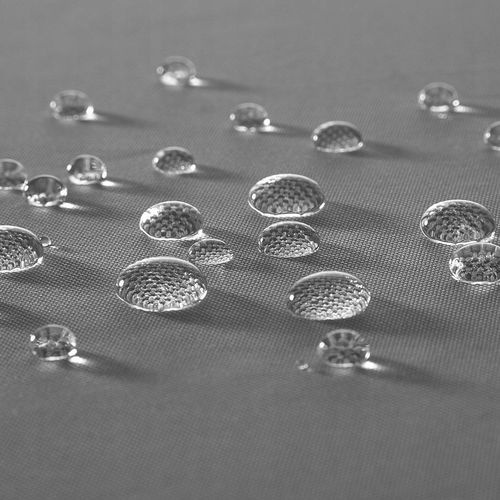 Parasol Apollon z korbą 2,5 x 2,5 m na Arena.pl