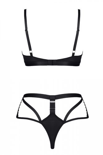 sarita001   black   set   xxl na Arena.pl