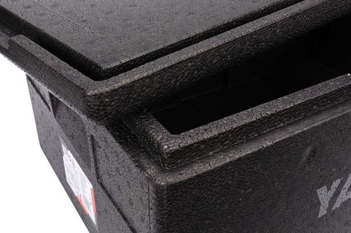 Pojemnik termoizolacyjny GN 1/1, 40 l na Arena.pl