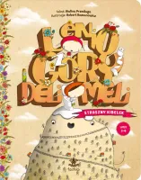 product-compare-61920005