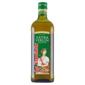 Oliwa z oliwek extra virgin La Espanola 1000 ml