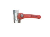 product-compare-64337820