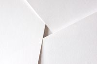 papier ozdobny gładki perłowy pomar.125g 2983 (20)