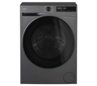Pralka Candy PRALKA BP48SBL6G-S 8kg 1400 obr/min Zdalne sterowanie Antracyt