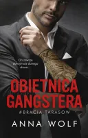 Obietnica gangstera