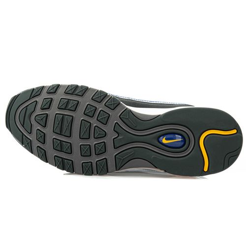 Nike Air Max 98 (640744-012) 46 na Arena.pl