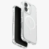 product-compare-64872753