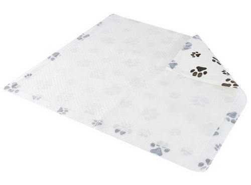 Spark Podkłady Treningowe 90X60 25Szt/Op na Arena.pl