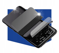Motorola Edge 50 Pro - 3mk SilverProtection+