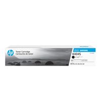 HP Toner/CLT-K404S BK