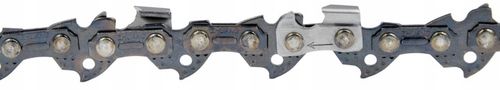 PROWADNICA Mastiff 14" + DWA ŁANCUCHY 3/8" 1,3mm 50 DO STIHL na Arena.pl
