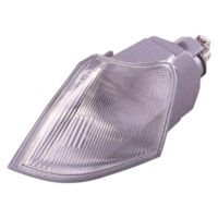 KIERUNKOWSKAZ PRAWY PRZÓD CITROEN XANTIA 1998 1999 2000 2001 2002 2003