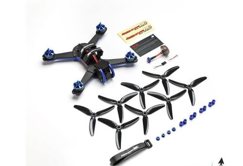 Blade Vortex 230 Pro Mojo BNF Basic na Arena.pl