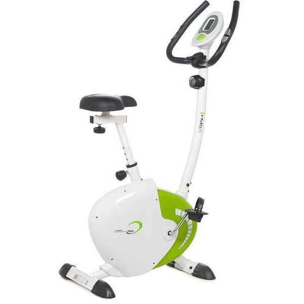 Rower stacjonarny treningowy M9239 HMS zdjęcie 1