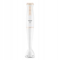 Blender ręczny Zelmer ZHB4560I bardzo mocny Pulsar 800W Turbo