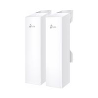 Most bezprzewodowy TP-Link Omada EAP215-Bridge KIT
