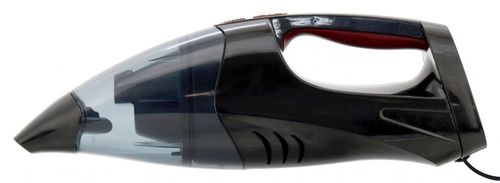 Odkurzacz ze sprężarką - 12 V. na Arena.pl