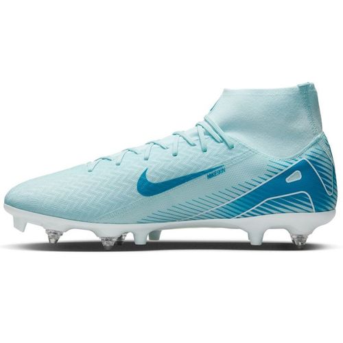 Nike Zoom Mercurial Superfly 10 Academy SG r.41 na Arena.pl