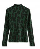 Next - Bluzka z długim rękawem 2XL