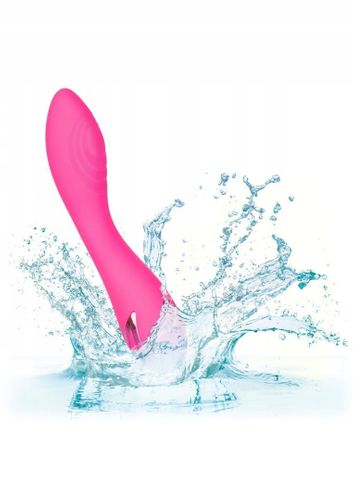 Wibrator-Surf City Centerfold na Arena.pl