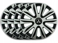 KOŁPAKI 15'' MITSUBISHI - Space Wagon Carisma NDM