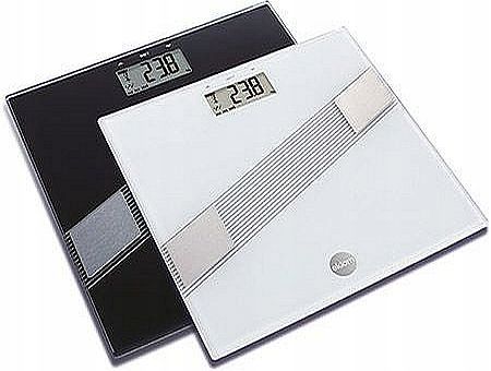 WAGA ŁAZIENKOWA ANALITYCZNA ELDOM TWO140B zdjęcie 1